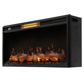 Royal Thermo Aurora RTFP/P-AR40LS